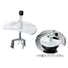 �ݰ���ZOJIRUSHI�����ƴ� DK-SA26��DKSA26��