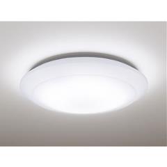 パナソニック【Panasonic】LEDシーリングライト HH-LC464N【HHLC464】