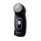 �ѥʥ��˥å���Panasonic�ۥ�󥺥������С�����ž�� ES-KS30-K��ESKS30��