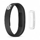 ˡSONYSmartBand SWR10SWR10