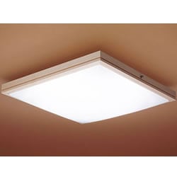 Panasonic LEDシーリングライト HH-LC790A 新品未開封品 概要 LEDシーリングライト HH-LC790A | LED照明器具（シーリング