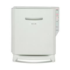 トヨトミ パネルヒーター EPH-123E トヨトミ【TOYOTOMI】遠赤外線電気パネルヒーター EPH-123E-W