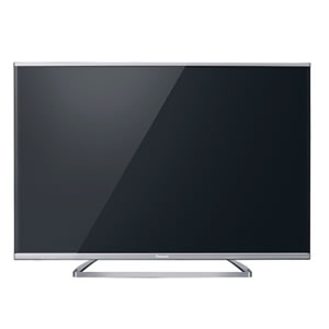 パナソニック VIERA 40型テレビ パナソニック VIERA TH-40DX600 [40インチ] 価格比較 - 価格.com