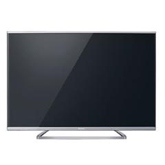 ☆4K対応☆ 40型液晶テレビ パナソニック th-40ax700