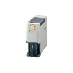 象印【ZOJIRUSHI】家庭用無洗米精米機 BT-AF05-HA【BTAF05】