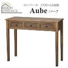 ��ë��ROOM ESSENCE��Aube ���󥽡��� COD-456BR�ڥ����֡�