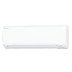 ダイキン【大阪府内標準設置工事セット】2.2kエアコン S22RTES-W
