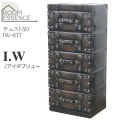 ��ë��ROOM ESSENCE��I.W ��������5D IW-877�ڥ������֥�塼��