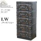 ��ë��ROOM ESSENCE��I.W ��������5D IW-877�ڥ������֥�塼��