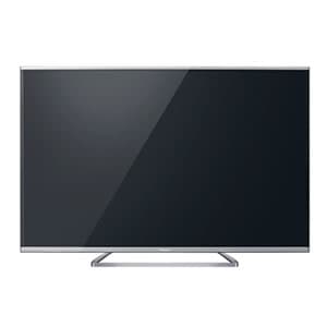 パナソニック【Panasonic】48V型液晶テレビ TH-48AX700【TH48AX700】
