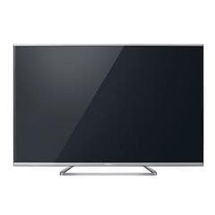 パナソニック【Panasonic】48V型液晶テレビ TH-48AX700【TH48AX700】 パナソニック【Panasonic】48V型液晶テレビ TH-48AX700【TH48AX700】