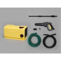 �����ꥹ������ޡ�IRIS�۹ⰵ������ FBN-301��FBN301��