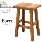 ��ë��ROOM ESSENCE��Foret ���ġ���� CFS-516�ڥե����