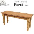 ��ë��ROOM ESSENCE��Foret �٥�� CFS-772�ڥե����