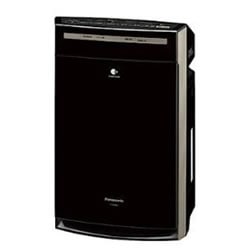 パナソニック【Panasonic】加湿空気清浄機 F-VC50XJ-CK【FVC50XJCK】