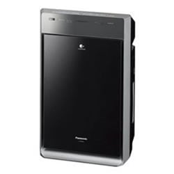 パナソニック【Panasonic】加湿空気清浄機 F-VC70XJ-K【FVC70XJK】