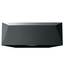 ���ˡ���SONY�ۥޥ�����ͥ��ȥ���� CMT-BT80W��CMTBT80��