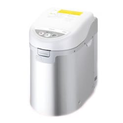 ��Ω�ڥ��å���ޥ��å��������߽����� ECO-VS30-S��ECOVS30��