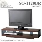 ëROOM ESSENCEۥܡ SO-1120BRSO1120BR