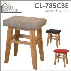 ��ë��ROOM ESSENCE�ۥХ�� ���ġ��� CL-785CBE�ʥ١�����ϡˡ�Bambi��