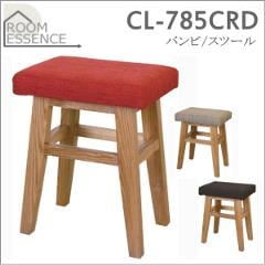 ��ë��ROOM ESSENCE�ۥХ�� ���ġ��� CL-785CRD�ʥ�åɷϡˡ�Bambi��