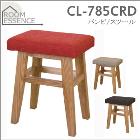 ��ë��ROOM ESSENCE�ۥХ�� ���ġ��� CL-785CRD�ʥ�åɷϡˡ�Bambi��