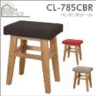 ��ë��ROOM ESSENCE�ۥХ�� ���ġ��� CL-785CBR�ʥ֥饦��ϡˡ�Bambi��