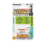 ѥʥ˥åPanasonicۥɥ쥹õѽ BK-T318BKT318