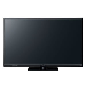 パナソニック【Panasonic】32V型液晶テレビ TH-32C320【TH32C320】
