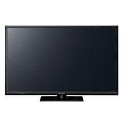 パナソニック 32V型 液晶テレビ ビエラ TH-32C320 ハイビジョン 2015年モデル Panasonic 液晶テレビ TH-32C320