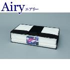 �����ꥹ������ޡ�IRIS�ۥ����꡼�ޥåȥ쥹 ���ߥ��֥� HG90-SD��Airy��