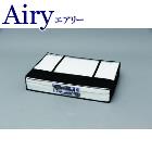 �����ꥹ������ޡ�IRIS�ۥ����꡼�ץ饹�ޥåȥ쥹 ���󥰥� APMH-S��Airy��