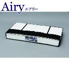 �����ꥹ������ޡ�IRIS�ۥ����꡼�ץ饹�ޥåȥ쥹 ���֥� APMH-D��Airy��