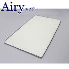 �����ꥹ������ޡ�IRIS�ۥ����꡼�ߤ��ѥå� ���ߥ��֥� PAR-SD��Airy��