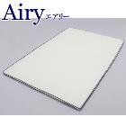 �����ꥹ������ޡ�IRIS�ۥ����꡼�ߤ��ѥå� ���֥� PAR-D��Airy��