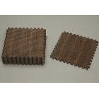 �����ꥹ������ޡ�IRIS�ۥ��祤��ȥޥåȡ����ܡ� 9�祻�å� JTM-32-WOD-BR�ʥ֥饦��ˡ�JTM32WOD��