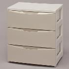 �����ꥹ������ޡ�IRIS�ۥ磻�ɥ������� COD-553-IV�ʥ����ܥ꡼�ˡڥ��顼�����ǥ��͡��ȡ�