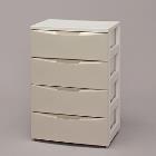 �����ꥹ������ޡ�IRIS�ۥ磻�ɥ������� COD-554-IV�ʥ����ܥ꡼�ˡڥ��顼�����ǥ��͡��ȡ�