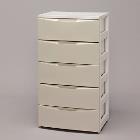 �����ꥹ������ޡ�IRIS�ۥ磻�ɥ������� COD-555-IV�ʥ����ܥ꡼�ˡڥ��顼�����ǥ��͡��ȡ�