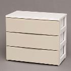 �����ꥹ������ޡ�IRIS�ۥ磻�ɥ������� COD-723-IV�ʥ����ܥ꡼�ˡڥ��顼�����ǥ��͡��ȡ�