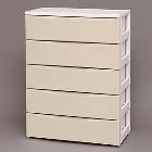 �����ꥹ������ޡ�IRIS�ۥ磻�ɥ������� COD-725-IV�ʥ����ܥ꡼�ˡڥ��顼�����ǥ��͡��ȡ�