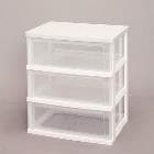 �����ꥹ������ޡ�IRIS�ۥ��åɥȥåץ������� WTW-543-WH�ʥۥ磻�ȡˡ�WTW543��