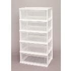 �����ꥹ������ޡ�IRIS�ۥ��åɥȥåץ������� WTW-545-WH�ʥۥ磻�ȡˡ�WTW545��