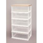 �����ꥹ������ޡ�IRIS�ۥ��åɥȥåץ������� WTW-545-FLO�ʥե����������ˡ�WTW545��