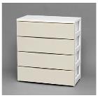 �����ꥹ������ޡ�IRIS�ۥ磻�ɥ������� COD-724-IV�ʥ����ܥ꡼�ˡڥ��顼�����ǥ��͡��ȡ�