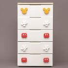 �����ꥹ������ޡ�IRIS�ۥ��å��������ȡʥߥå������꡼���� MHG2-555-KIDS��MHG2555��