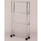 ꥹޡIRISۥ᥿륹 MK-1508NMK1508N