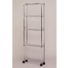 ꥹޡIRISۥ᥿륹 MK-1512NMK1512N