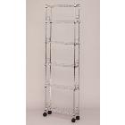 ꥹޡIRISۥ᥿륹 MK-1514NMK1514N