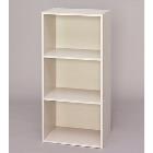 �����ꥹ������ޡ�IRIS��CB�ܥå��� CX-3OWH�ʥ��եۥ磻�ȡˡ�CX3��